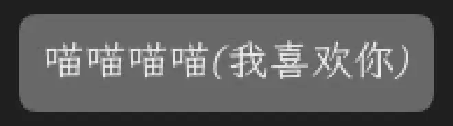 1.webp