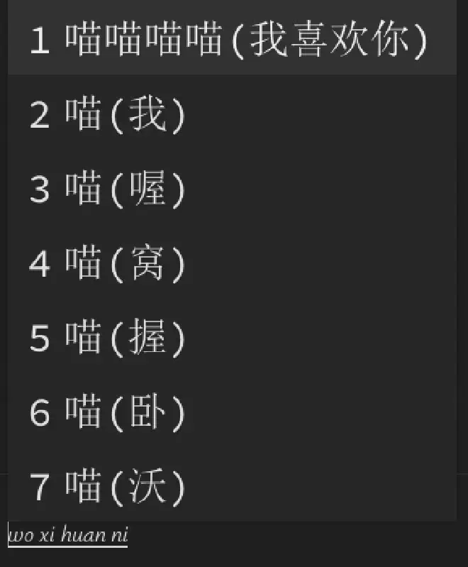 2.webp