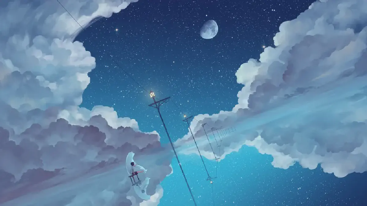 我的 Firefox 自定义手记 - User.js 篇[1]