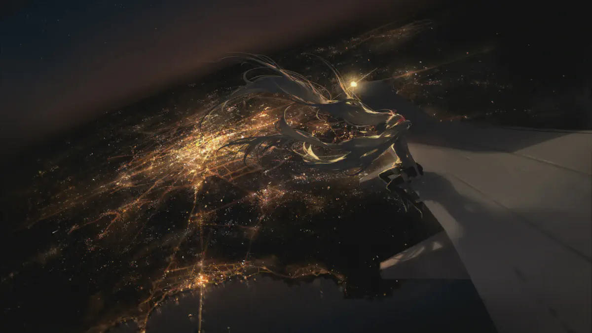 AUR 中 GitHub 资源拉取缓慢,无法拉取使用镜像的方法