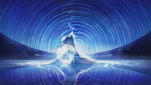 AUR 中 GitHub 资源拉取缓慢,无法拉取使用镜像的方法