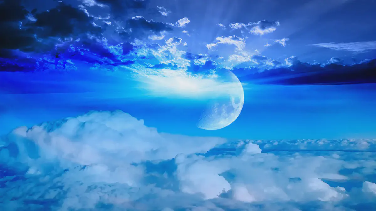 基于 Rime 的猫娘实现(大雾)