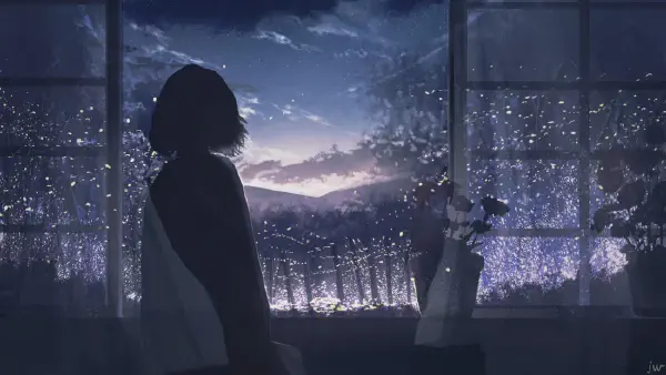 基于 Rime 的猫娘实现(大雾)